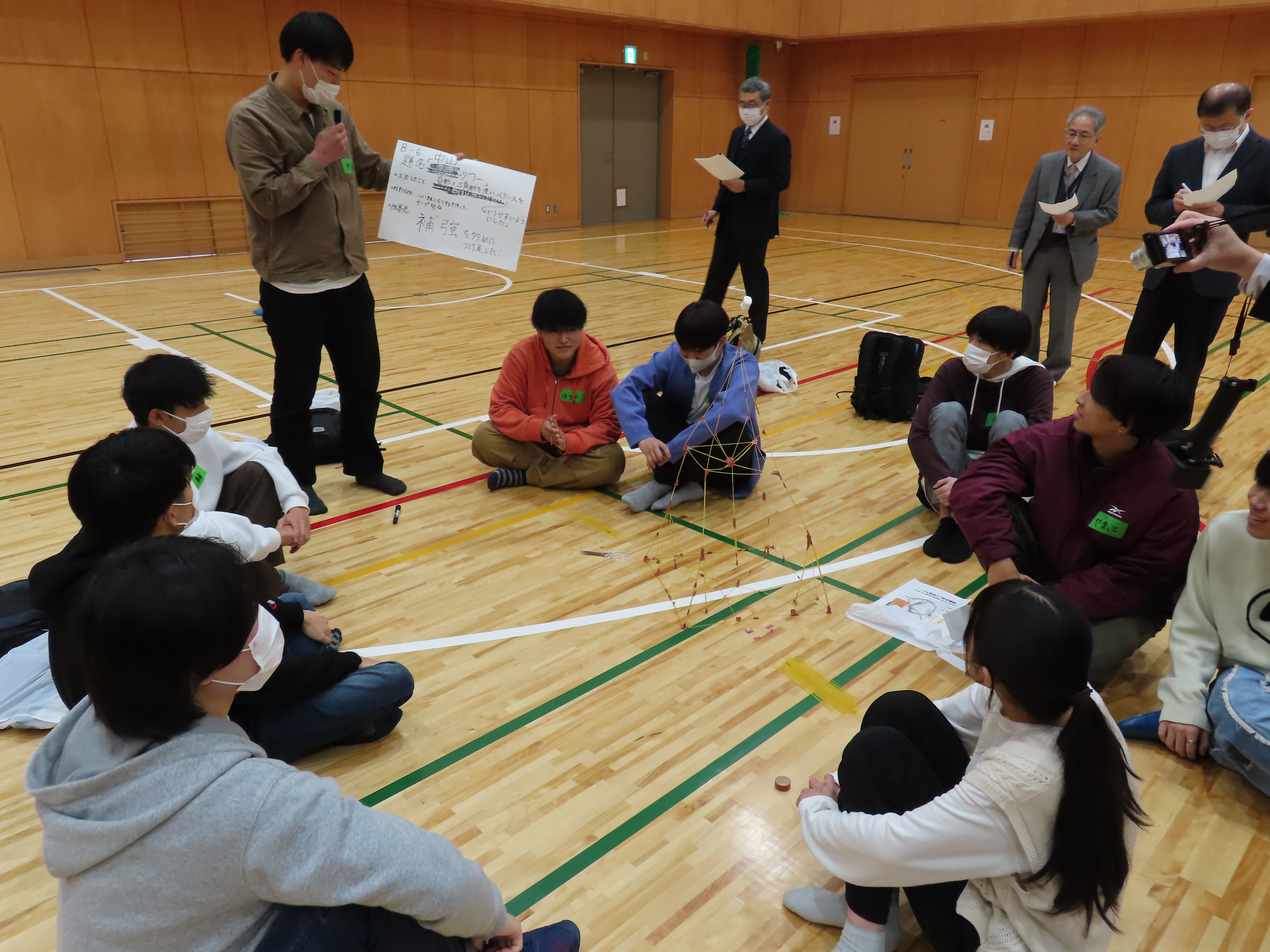 230407kenshu (39).JPG
